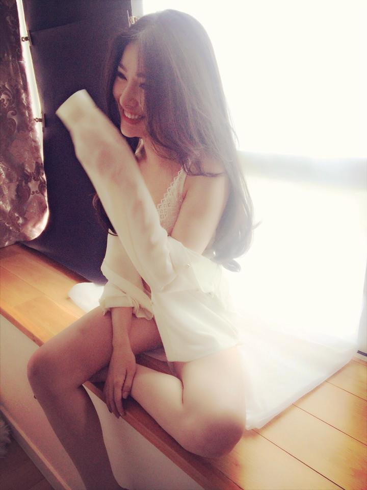 都市男女