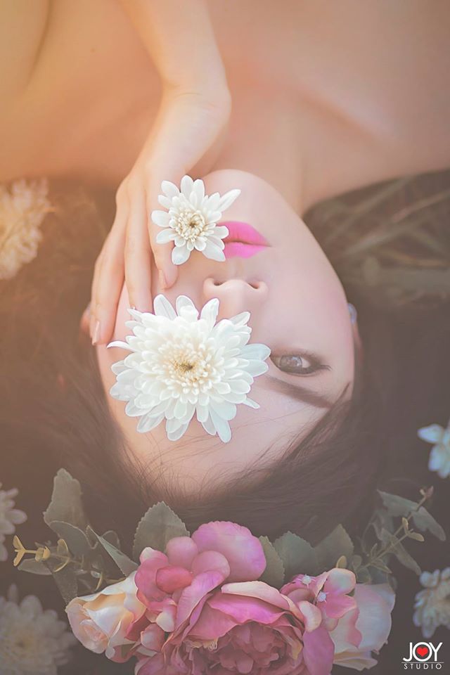 艺校小琴